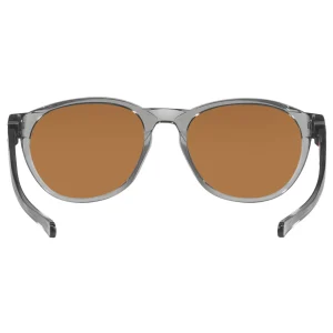 Oakley – Reedmace Prizm S3 (VLT 13%) – Lunettes De Soleil meilleur cadeau 18