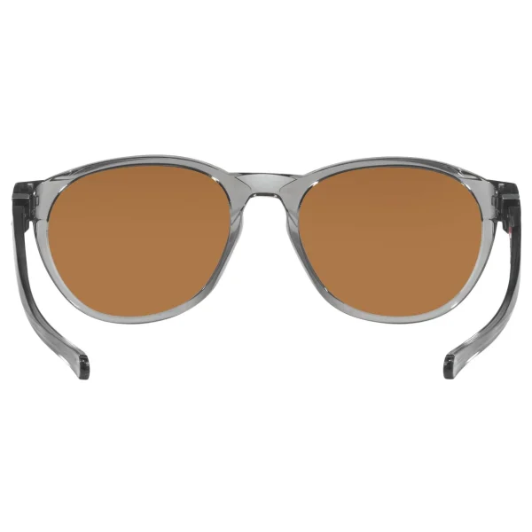 Oakley – Reedmace Prizm S3 (VLT 13%) – Lunettes De Soleil meilleur cadeau 7