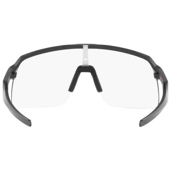 Oakley – Sutro Lite Photochromic S1-S2 (VLT 69%-23%) – Lunettes Vélo Boutique officielle 7
