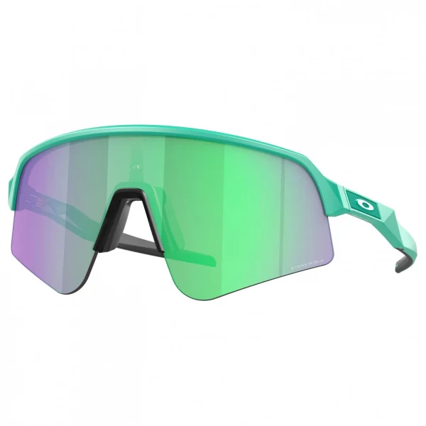 Oakley – Sutro Lite Sweep S3 (VLT 15%) – Lunettes Vélo Top ventes 1