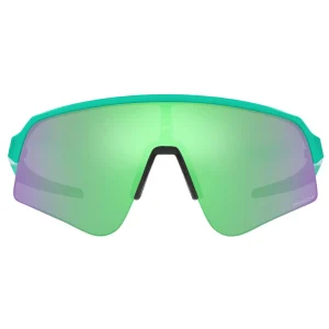 Oakley – Sutro Lite Sweep S3 (VLT 15%) – Lunettes Vélo Top ventes 10