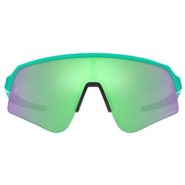 Oakley – Sutro Lite Sweep S3 (VLT 15%) – Lunettes Vélo Top ventes 3