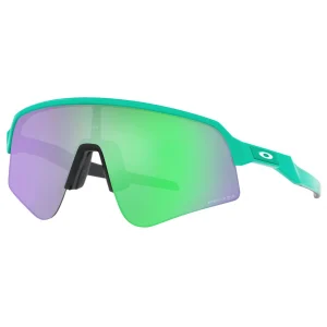 Oakley – Sutro Lite Sweep S3 (VLT 15%) – Lunettes Vélo Top ventes 12