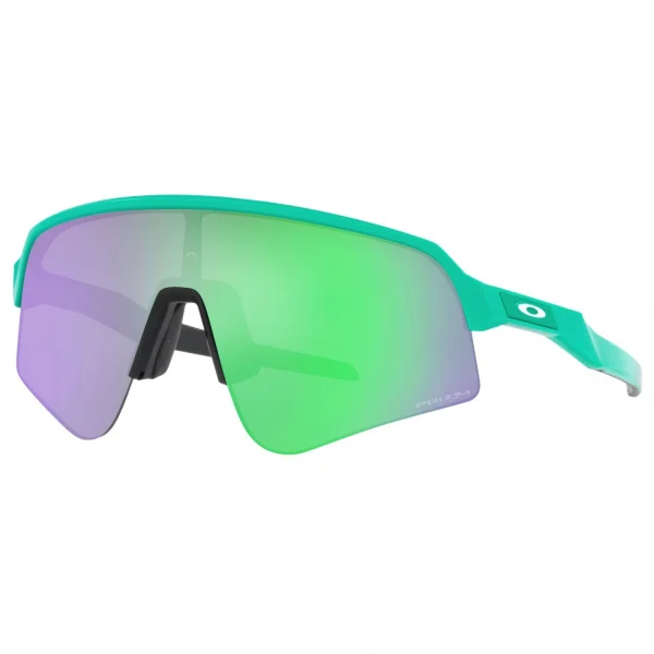 Oakley – Sutro Lite Sweep S3 (VLT 15%) – Lunettes Vélo Top ventes 4