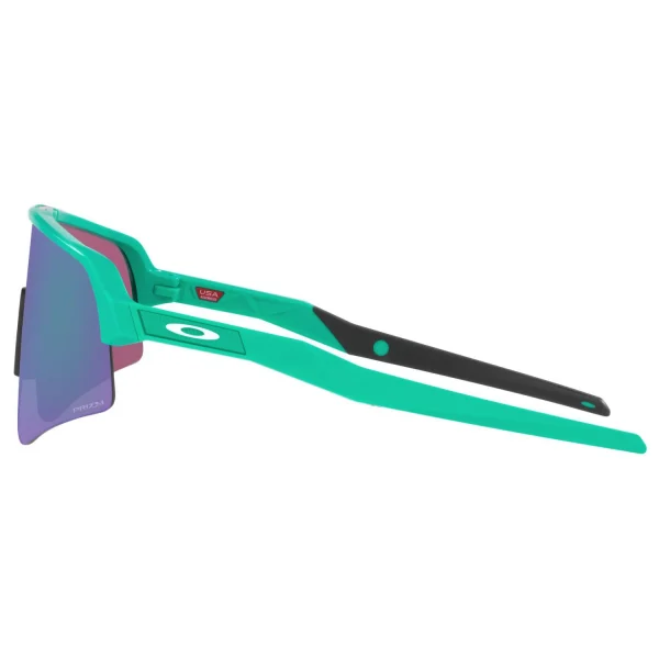 Oakley – Sutro Lite Sweep S3 (VLT 15%) – Lunettes Vélo Top ventes 5