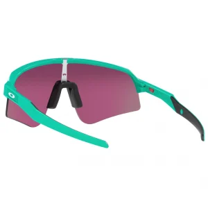 Oakley – Sutro Lite Sweep S3 (VLT 15%) – Lunettes Vélo Top ventes 16