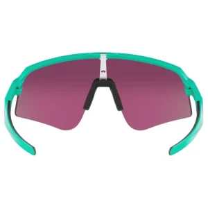 Oakley – Sutro Lite Sweep S3 (VLT 15%) – Lunettes Vélo Top ventes 18
