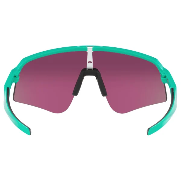 Oakley – Sutro Lite Sweep S3 (VLT 15%) – Lunettes Vélo Top ventes 7