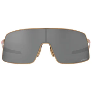 Livraison internationale Oakley – Sutro TI Prizm S3 (VLT 11%) – Lunettes Vélo 10