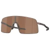Oakley – Sutro TI Prizm S3 (VLT 14%) – Lunettes Vélo exclusivement disponibles 22