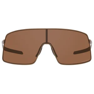 Oakley – Sutro TI Prizm S3 (VLT 14%) – Lunettes Vélo exclusivement disponibles 10