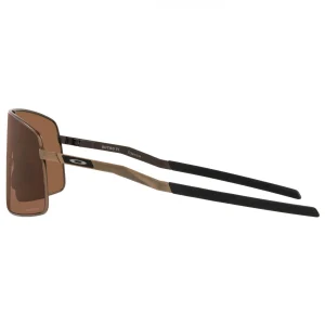 Oakley – Sutro TI Prizm S3 (VLT 14%) – Lunettes Vélo exclusivement disponibles 14