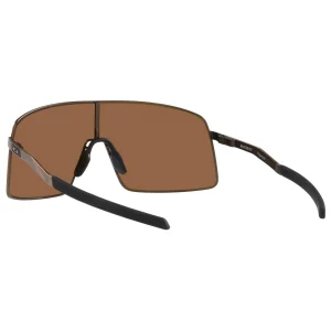 Oakley – Sutro TI Prizm S3 (VLT 14%) – Lunettes Vélo exclusivement disponibles 16