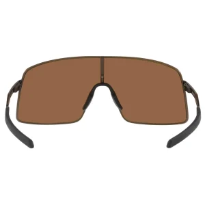 Oakley – Sutro TI Prizm S3 (VLT 14%) – Lunettes Vélo exclusivement disponibles 18