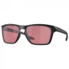 à prix promos Oakley – Sylas Prizm S2 (VLT 22%) – Lunettes De Soleil 20