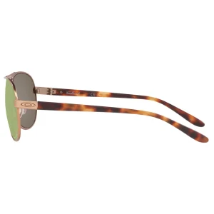 Oakley – Women’s Feedback Prizm S3 (VLT 13%) – Lunettes De Soleil marque moins cher 14