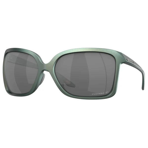 Officielle Oakley – Women’s Prizm Wildrye S3 (VLT 11%) – Lunettes De Soleil 1