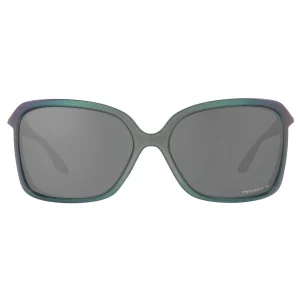 Officielle Oakley – Women’s Prizm Wildrye S3 (VLT 11%) – Lunettes De Soleil 10