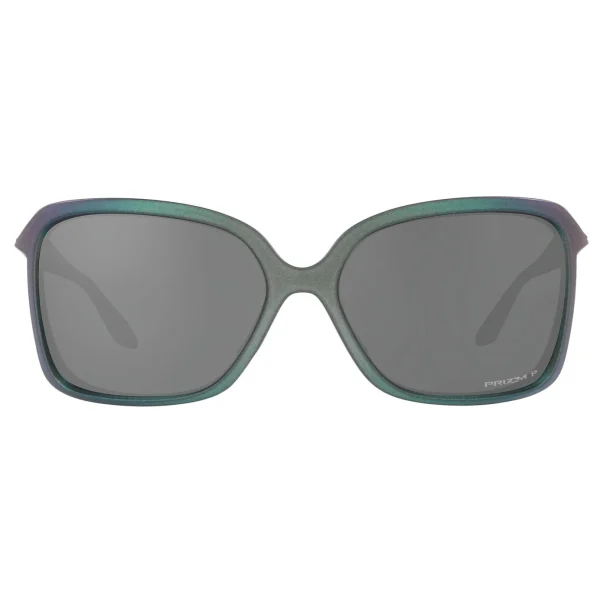 Officielle Oakley – Women’s Prizm Wildrye S3 (VLT 11%) – Lunettes De Soleil 3