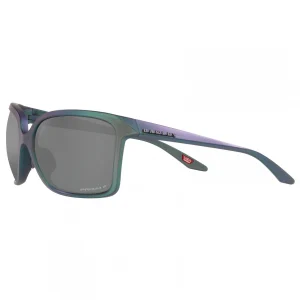 Officielle Oakley – Women’s Prizm Wildrye S3 (VLT 11%) – Lunettes De Soleil 12
