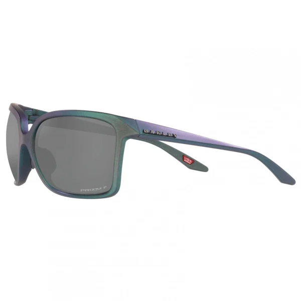 Officielle Oakley – Women’s Prizm Wildrye S3 (VLT 11%) – Lunettes De Soleil 4