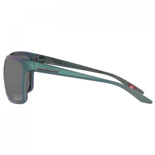 Officielle Oakley – Women’s Prizm Wildrye S3 (VLT 11%) – Lunettes De Soleil 5