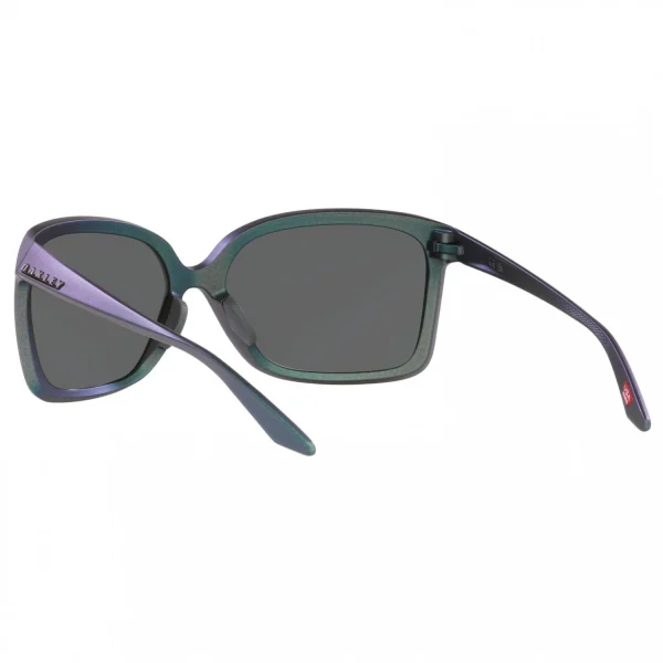 Officielle Oakley – Women’s Prizm Wildrye S3 (VLT 11%) – Lunettes De Soleil 6