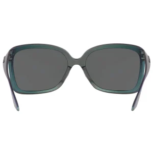 Officielle Oakley – Women’s Prizm Wildrye S3 (VLT 11%) – Lunettes De Soleil 18