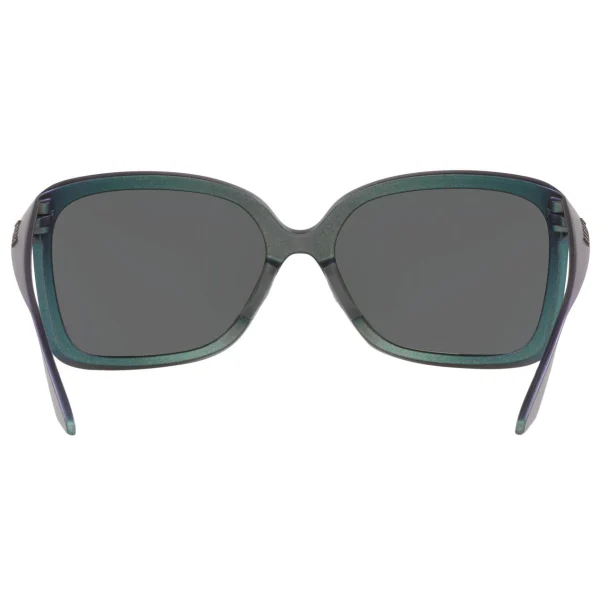 Officielle Oakley – Women’s Prizm Wildrye S3 (VLT 11%) – Lunettes De Soleil 7