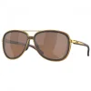 site soldes Oakley – Women’s Split Time Prizm Polarized S3 (VLT 14%) – Lunettes De Soleil 17
