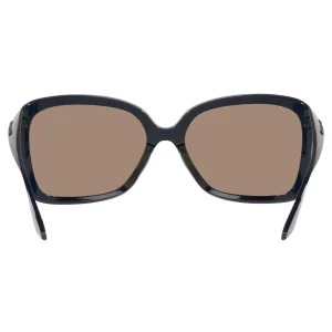 Oakley – Women’s Wildrye Prizm Polarized S3 (VLT 12%) – Lunettes De Soleil officiel 18
