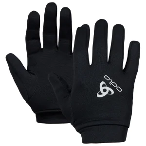 Odlo – Gloves Stretchfleece Liner Eco – Gants authentiques 12