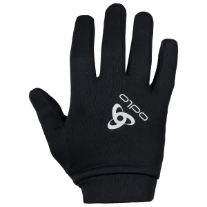 Odlo – Gloves Stretchfleece Liner Eco – Gants authentiques 8