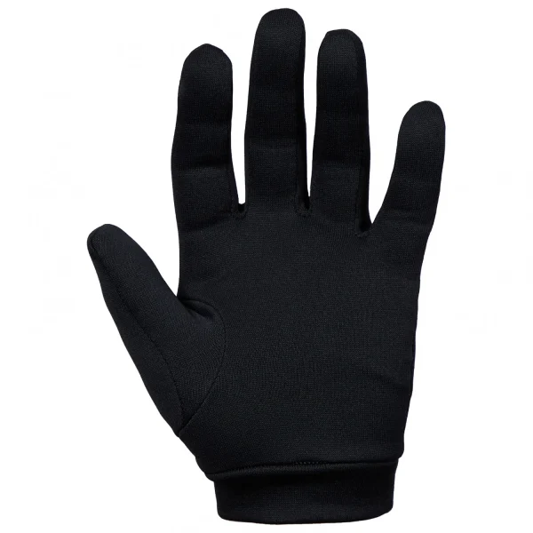 Odlo – Gloves Stretchfleece Liner Eco – Gants authentiques 4