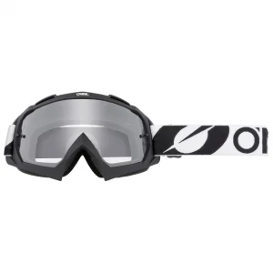 O’Neal – B-10 Goggle Twoface – Masque VTT prix pas cher 12