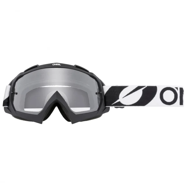 O’Neal – B-10 Goggle Twoface – Masque VTT prix pas cher 5