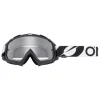 O’Neal – B-10 Goggle Twoface – Masque VTT prix pas cher 17