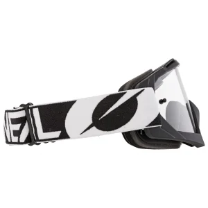 O’Neal – B-10 Goggle Twoface – Masque VTT prix pas cher 8