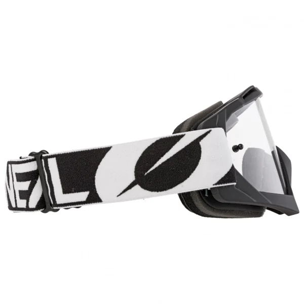 O’Neal – B-10 Goggle Twoface – Masque VTT prix pas cher 3