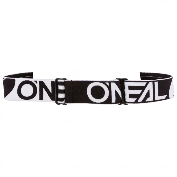 O’Neal – B-10 Goggle Twoface – Masque VTT prix pas cher 4