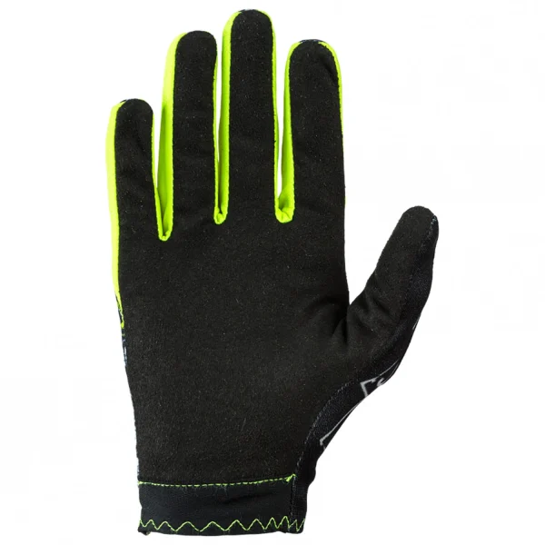 soldes pas cher O’Neal – Kid’s Matrix Glove Attack – Gants 3