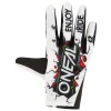 mode O’Neal – Kid’s Matrix Youth Glove Villain – Gants 16