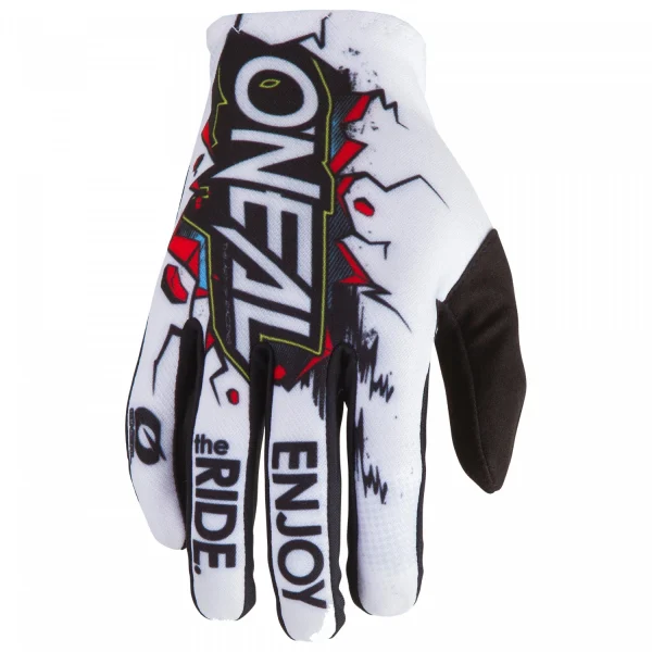 achat O’Neal – Matrix Glove Villain – Gants 4