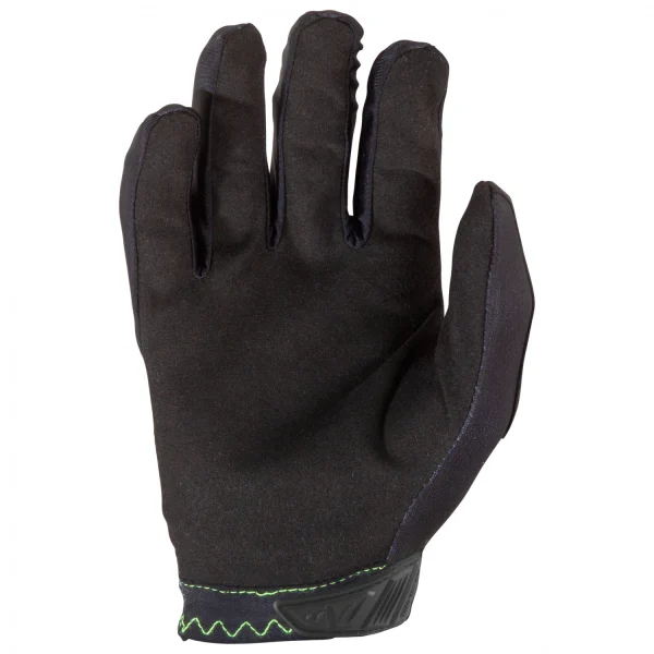 achat O’Neal – Matrix Glove Villain – Gants 3