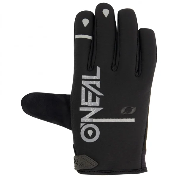 pas cher en ligne O’Neal – Winter Water Proof Glove – Gants 5