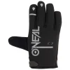 pas cher en ligne O’Neal – Winter Water Proof Glove – Gants 11