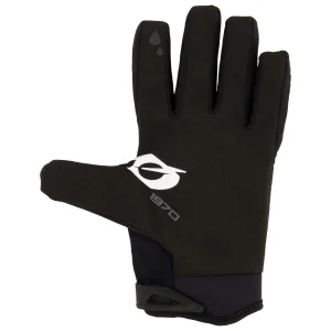 pas cher en ligne O’Neal – Winter Water Proof Glove – Gants 8