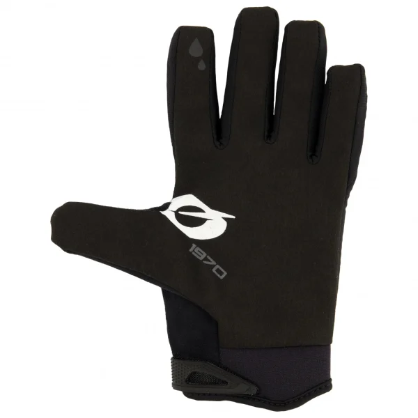 pas cher en ligne O’Neal – Winter Water Proof Glove – Gants 3