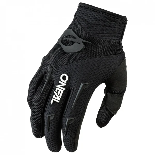 O’Neal – Youth’s Element Glove – Gants livraison la plus rapide 4