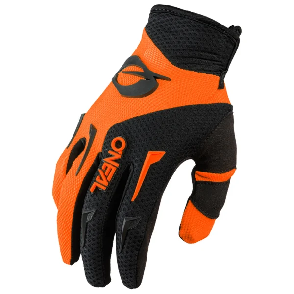 O’Neal – Youth’s Element Glove – Gants livraison la plus rapide 5